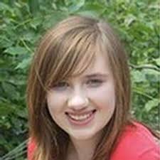 Katira Ayn Everett Obituary March 22, 2015