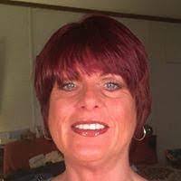 Suzanne Tatum's Instagram, Twitter & Facebook