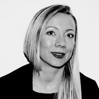 124000+ "Gutiérrez" profiles