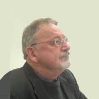 Daniel Greaney's Instagram, Twitter & Facebook