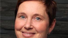 Stephanie Wulf: News & Hintergründe