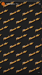 Los usuarios de dispositivos táctiles pueden moverse por la pantalla tocándola o deslizándola con los dedos. Flaming Hot Cheetos Fondos De Pantalla Tiernos Fondo De Pantalla Para Telefonos Fondos De Pantalla Reggae