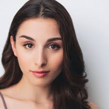 Now & Then: Current AND Former Broadway Kids Take The Stage!