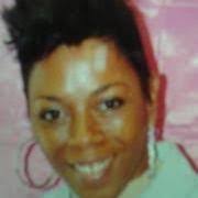 Amanda Ruben's Instagram, Twitter & Facebook