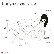 Use your hands use your hands or encourage her to do the same, suggests o'reilly. Guys Here Is How To Touch A Woman And Make Her Scream In Bed Photos Romance Nigeria