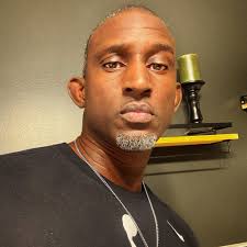 Mercedes says she's taking Verzuz to court after her song 'I Can Tell' was  played in last night's Verzuz.