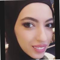 Rawan Nabtiti‏