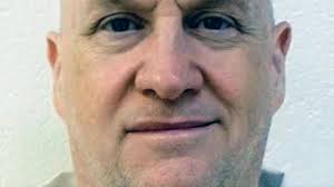 Crown Point man charged after shooting outside Burns Harbor bar