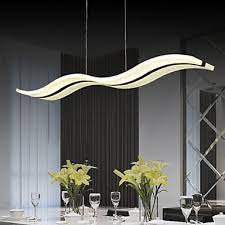 Elite home specializing in exclusive high end furniture, lighting and interior design. Pendant Light Luxury Modern Led Pendant Lights Mini Style Modern Contemporary Living Room Lighting Pop