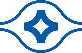 Download free sugon 中科曙光 logo in ai, eps, cdr, svg, pdf and png formats. é—œæ–¼æˆ'å€' ä¼æ¥­ç°¡ä»‹ å°å¡'ä¼æ¥­