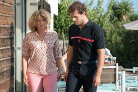 2 go télécharger liens sur rapidgator Candice Renoir Saison 8 Episode 5 Sur France 2 Bulles De Culture