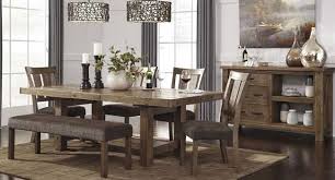 Free shipping on many items! Dining Room Furniture Royal Furniture Memphis Jackson Southaven Birmingham Tuscaloosa Dining Room Furniture Store