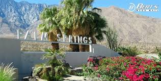 Maybe you would like to learn more about one of these? The Ultimate Off Road Guide To Palm Springs Bert S Mega Mall Covina California