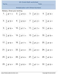 We only ask that you do not these worksheets are designed for use with the dvd basic course, anyone is welcome to download and use them. Vedic Maths Tricks For Addition And Subtraction Pdf