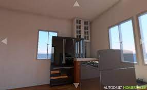 No need to verify your account — you can get right to designing. Free Floor Plan Software Homestyler Review