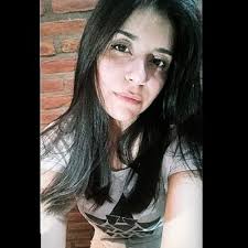 Julia Heredia (@CalipJulia)