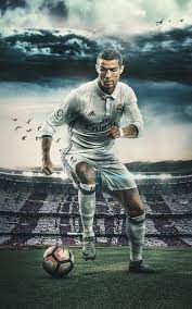 Maybe you would like to learn more about one of these? Lock Screen Soccer Wallpaper
