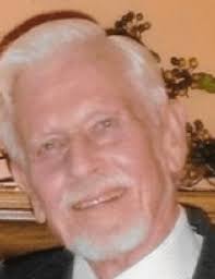 Walter Simeon Long, Jr.