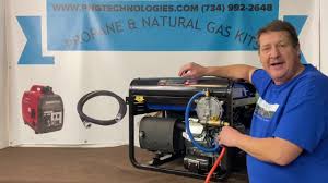 Check spelling or type a new query. Duromax Xp13000eh Watts Generator Conversion Video From Gasoline To Propane Natural Gas Youtube