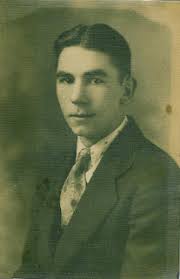 Interwoven Family: 2008