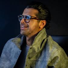 Adriana González Girón