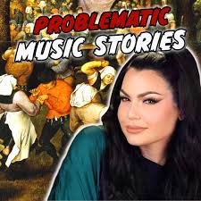 Hedy Lamarr Makeup Tutorial