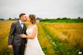 Our old grain barn is perfect for any romantic wedding with historic luxury accommodation and camping. Tim Stephenson Photography Surfacing From Editing Briefly It Must Be Time To Revisit Another Beautiful Fishley Hall Wedding That S On The Edit Desk Right Now Introducing Megan Daniel Lawes