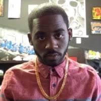 200+ "Davion" profiles