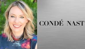 Condé Nast Hires Vice's Danielle Carrig as Head of Communications