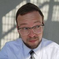 20+ "Colby Walsh" profiles