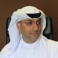 EQBAL HUSSAIN Email & Phone Number