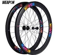 Best track bike wheelset 700c Hotsell