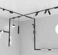 indoor led light manufacturer