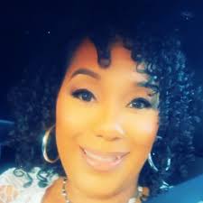 I would like to say Thank You to Belk Birmingham Region, and West Zone for… 