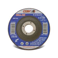 Find here online price details of companies selling metal grinding wheel. Cut Off Chop Wheels Cgw Camel Cut Off Wheels 6 X 045 X 7 8 A60 T Qty 25 45106 Business Industrial Optamassivhaus Com