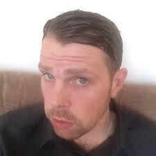 Gene Talbot (@gene_talbot)