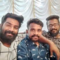 Arun Allu Ambadi (@arun.alluambadi) • Facebook