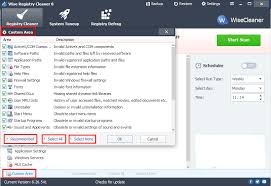 It will safely clean and repair windows registry. Wise Registry Cleaner Pro V10 4 1 Crack Keys Patch