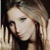 Browse our 10 arrangements of the way we were. sheet music is available for piano, voice, guitar and 4 others with 7 scorings and 2 notations in 9 genres. The Way We Were Barbra Streisand Guitar Chords And Tabs