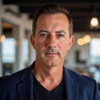 Blend Sales Department