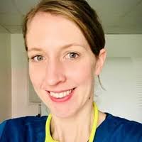 Our Vets And Specialists