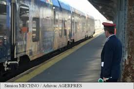 Toate informaţiile apărute aici sunt actualizate din minut în minut, astfel că nu mai e nevoie să. Trenurile PleacÄƒ Din Gara De Nord Cu Intarzieri Din Cauza Opririi Voluntare A Lucrului In Revizia De Vagoane GriviÈ›a