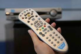 How do we log into starz as a uverse subscriber At T U Verse Subscribers Get Starz Play Encore Play And Movieplex Play Slashgear