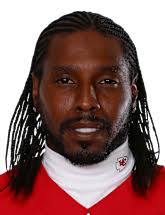 Wildman Miller's Pilot Big 16