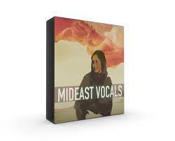 If you use any of these vocal loops please leave your comments. M E Vocal Taster Rast Sound