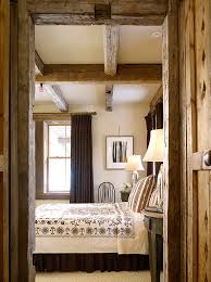 We did not find results for: Ski Cabin With Rustic Interiors Home Bunch Interior Design Ideas