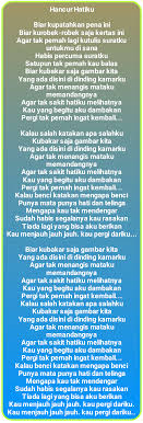 Maafkanlah aku, aku selalu berohong…. Lililiriririkobbiemessakhon Apku Free Download Borrow And Streaming Internet Archive