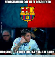 Record and instantly share video messages from your browser. Barcelona Psg Memes