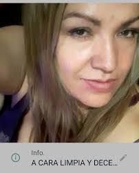 Ximena Delcarmen Tapia...