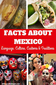 When eating in mexico, be sure to remember these tips when invited into a mexican home, it is better late than early. Facts About Mexico Mexican Language Culture Customs Traditions